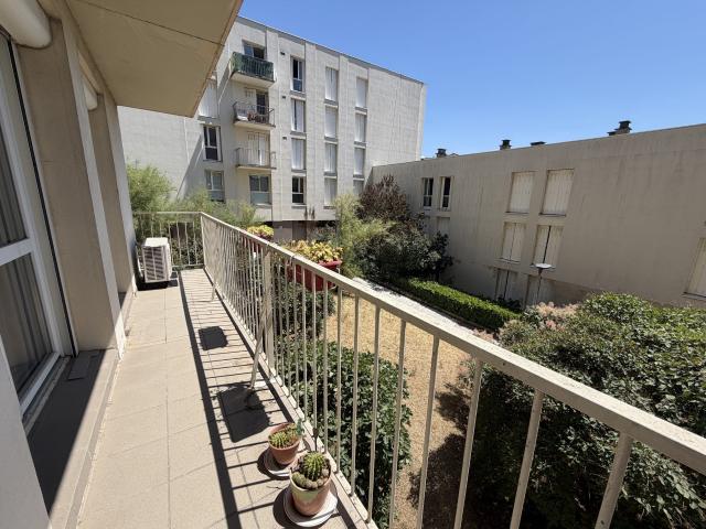Appartement location à Valence, Romans-sur-isère