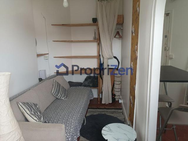 Appartement location à Paris, Île-de-France