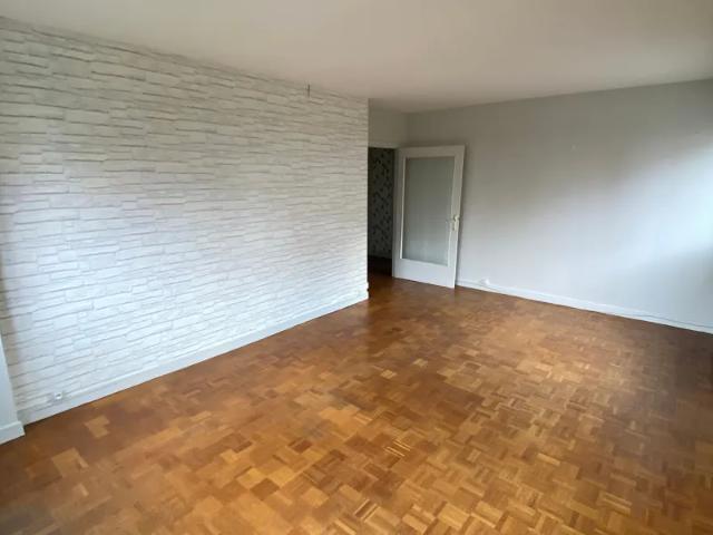 Appartement location à Tours