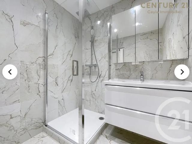 Appartement location à Nanterre, Puteaux