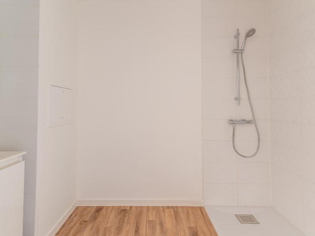 Appartement location à Le Raincy, Villepinte