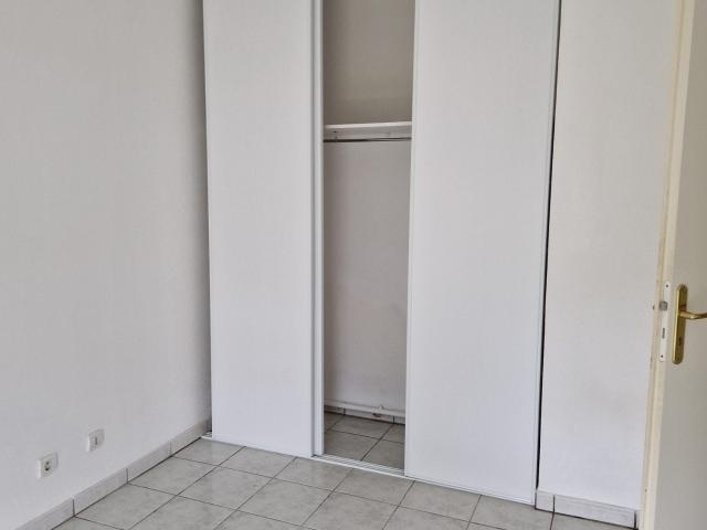 Appartement location à Lens, Hénin-beaumont