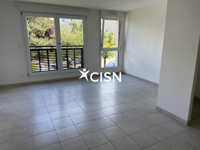 Appartement location à Gaudinière, Nantes