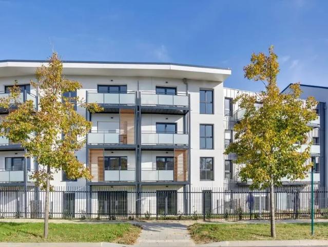 Appartement location à Torcy, Serris