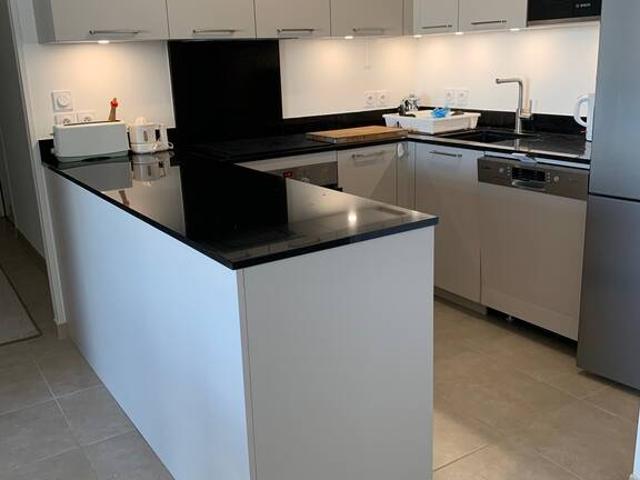 Appartement location à Boulogne-Billancourt, Issy-les-moulineaux