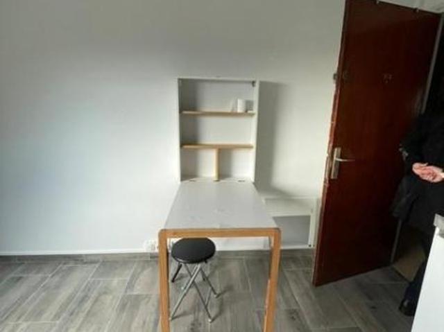 Appartement location à Châteaubriant-Ancenis, Ancenis