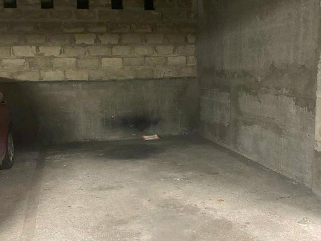 Appartement location à Bobigny, Vaux-montreuil