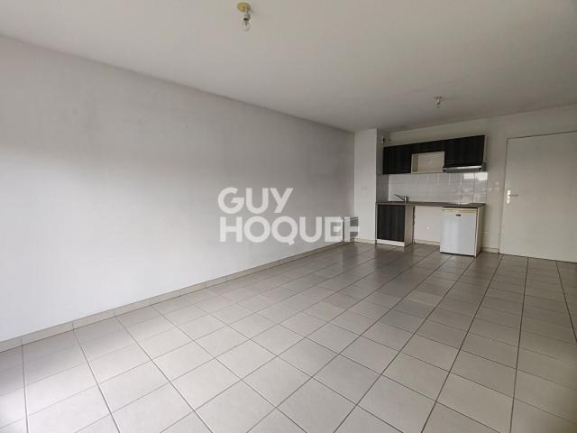 Appartement location à Centre Commercial Aushopping Noyelles-Godault, Noyelles-Godault