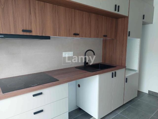 Appartement location à Versailles