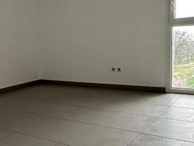 Appartement location à Perpignan