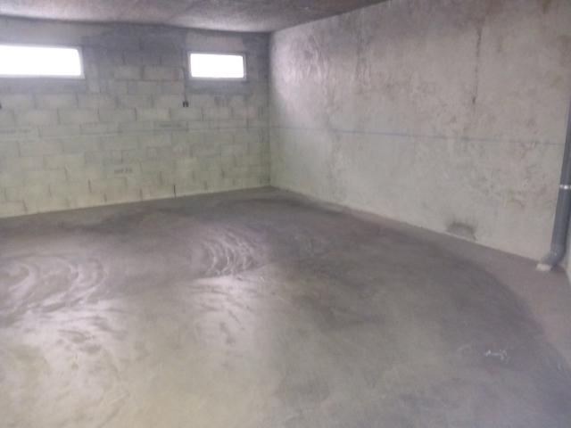 Appartement location à Aubenas, Ardèche