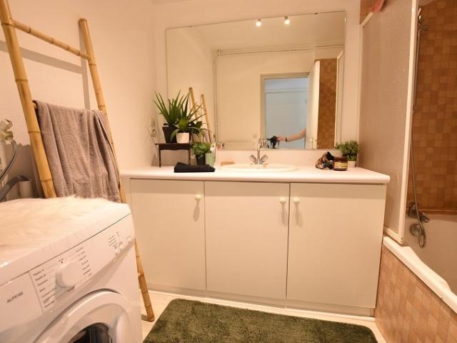 Appartement location à Le Puy-en-Velay, Le Puy-en-velay