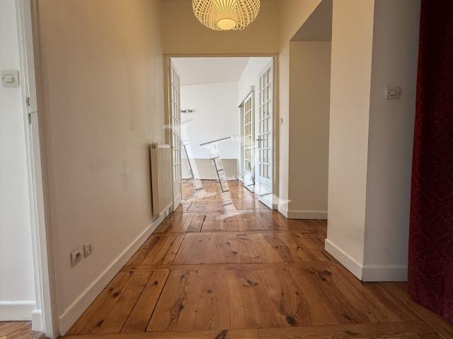 Appartement location à Le Puy-en-Velay, Le Puy-en-velay