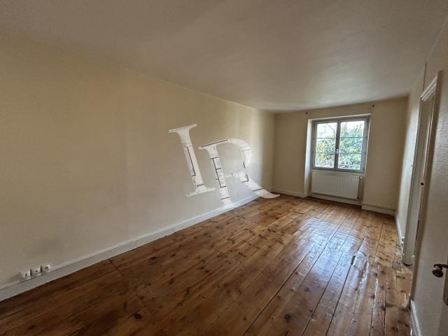 Appartement location à Le Puy-en-Velay, Le Puy-en-velay