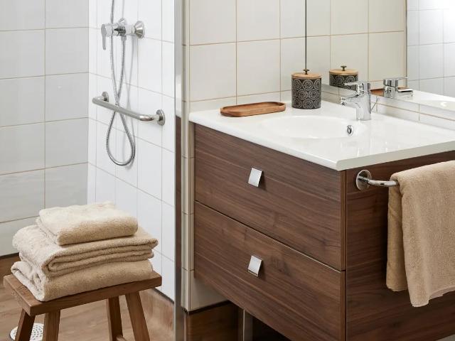 Appartement location à Nice