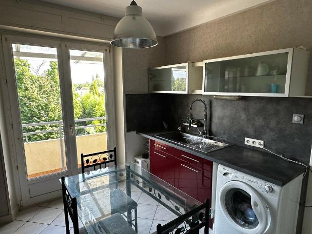 Appartement location à Metz, Hagondange