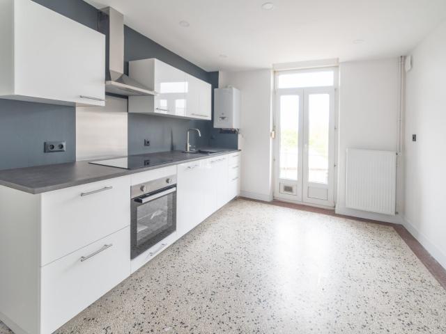 Appartement location à Metz, Longeville-lès-metz