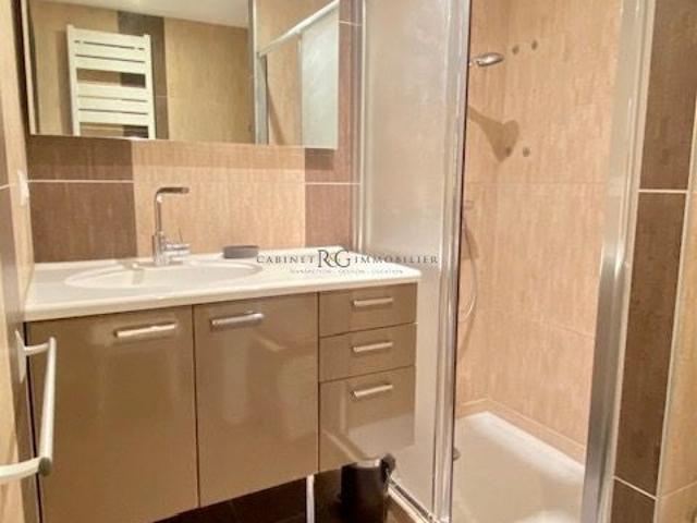 Appartement location à Metz, Longeville-lès-metz