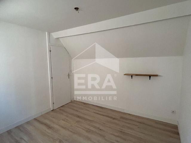 Appartement location à Lens, Hénin-beaumont
