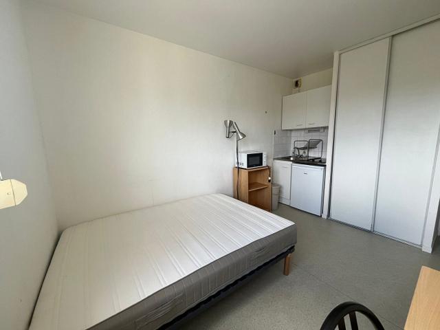 Appartement location à Rennes, Bretagne