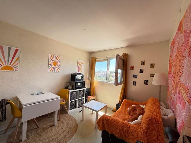 Appartement location à Rennes, Bretagne