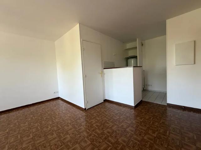 Appartement location à Le Raincy, Noisy-le-grand