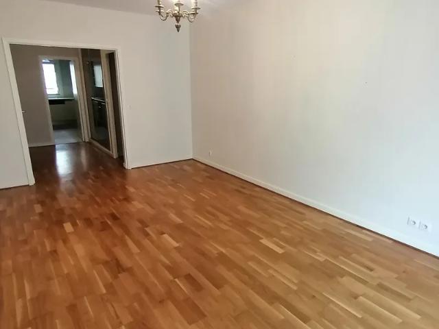 Appartement location à Poitiers