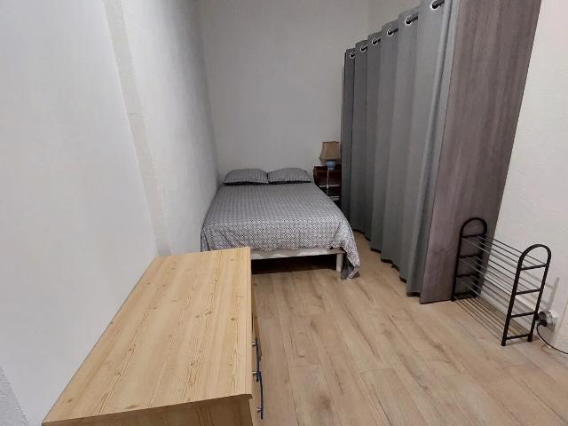 Appartement location à Digne-les-Bains, Digne-les-bains