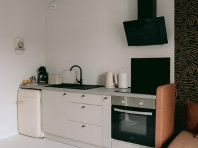 Appartement location à Périgueux