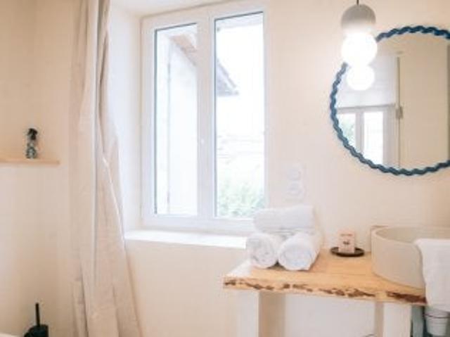 Appartement location à Périgueux