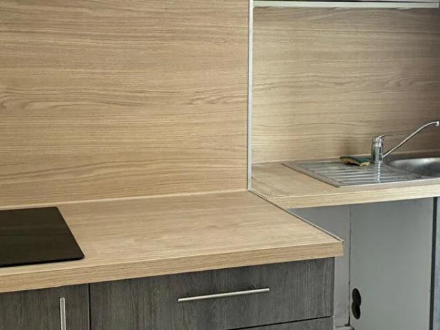 Appartement location à Rouen, Le Petit-quevilly