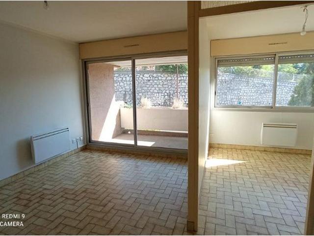 Appartement location à Alès