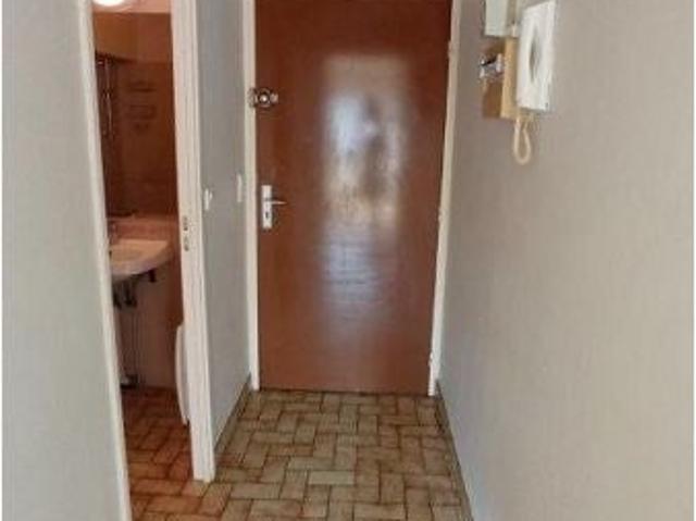 Appartement location à Alès