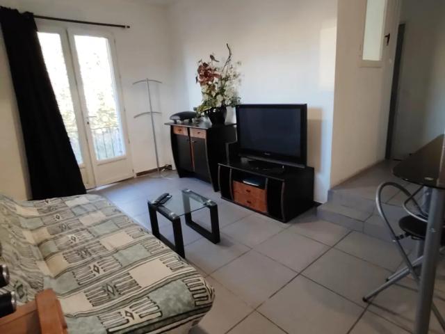 Appartement location à Bobigny, Vaux-montreuil