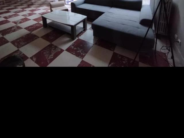 Appartement location à Bobigny, Vaux-montreuil