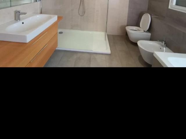 Appartement location à Bobigny, Vaux-montreuil