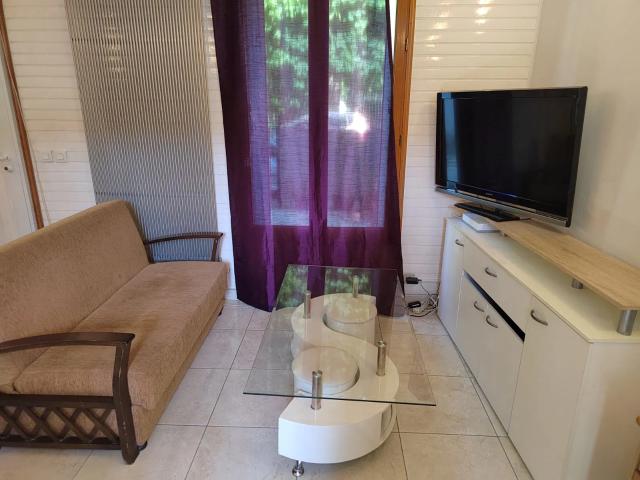 Appartement location à Bobigny, Vaux-montreuil