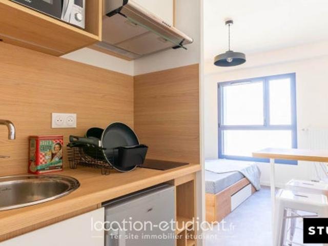 Appartement location à Palaiseau