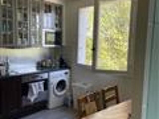 Appartement location à Tours