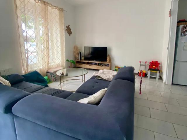 Appartement location à Abbeville