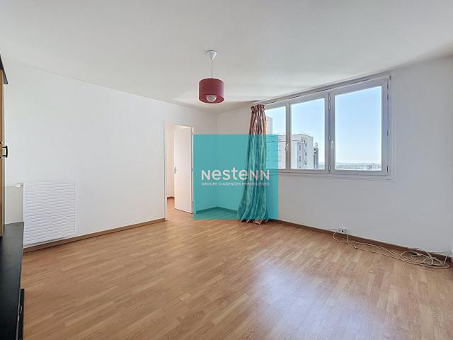 Appartement location à Argenteuil, Montigny-lès-cormeilles