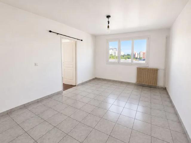 Appartement location à Argenteuil, Montigny-lès-cormeilles