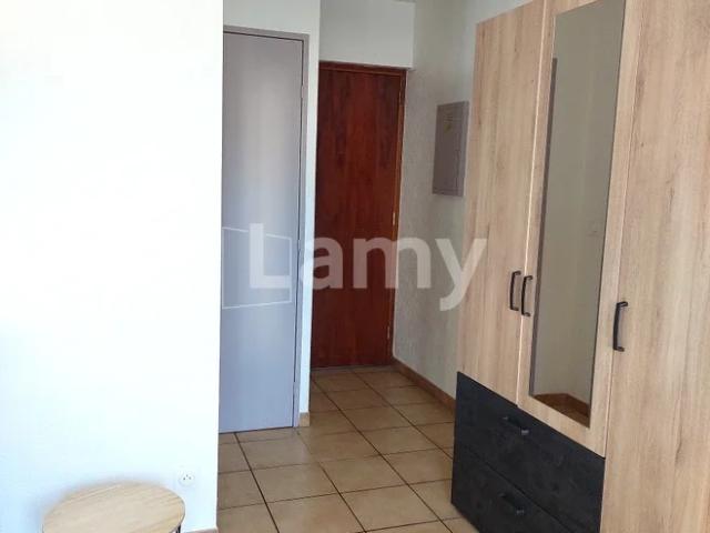 Appartement location à Digne-les-Bains, Digne-les-bains