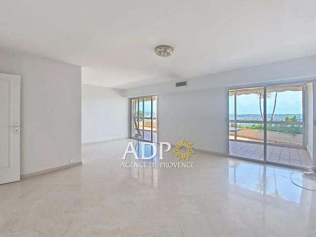Appartement location à Grasse