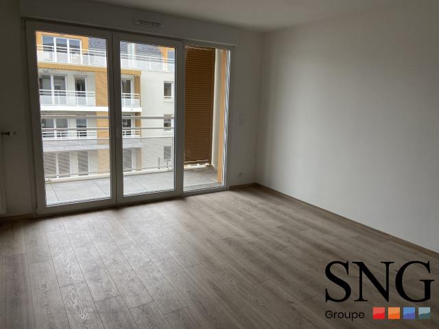 Appartement location à Torcy, Gretz-armainvilliers