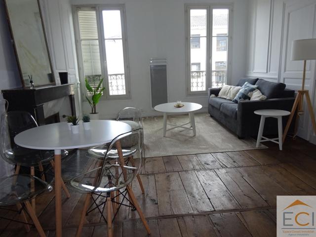 Appartement location à Castelsarrasin, Gimat