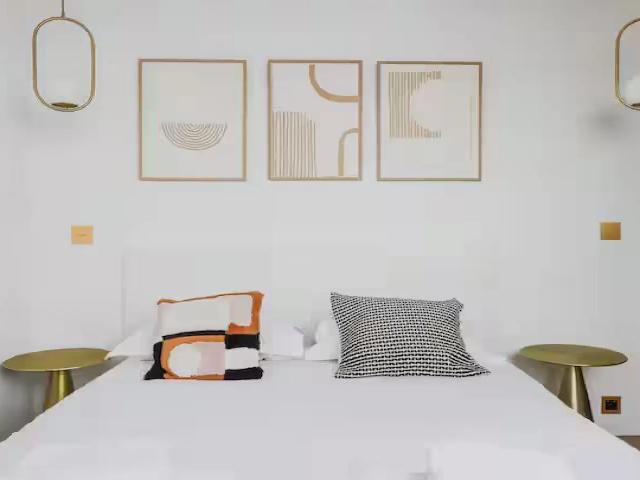 Appartement location à Nanterre, Neuilly-sur-seine