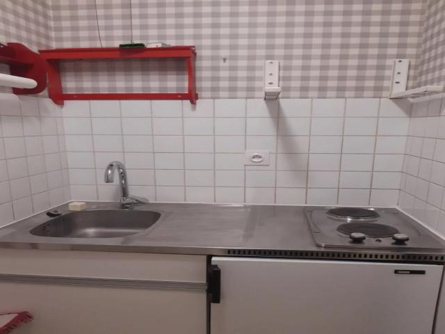 Appartement location à Nevers