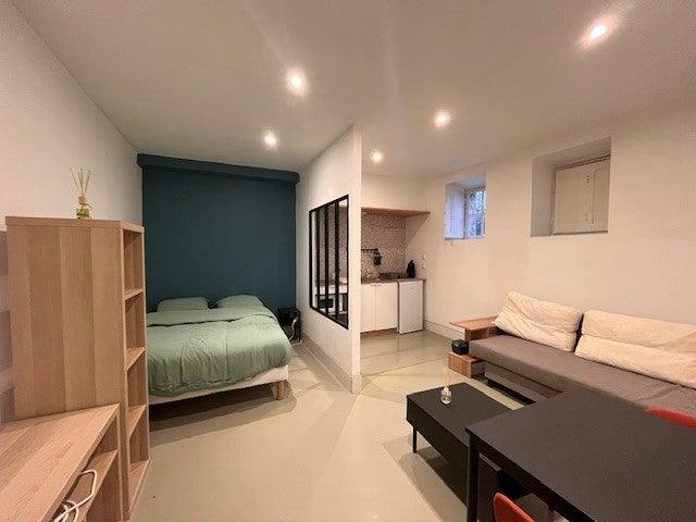 Appartement location à Bayonne, Saint-jean-de-luz