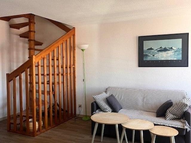 Appartement location à Bayonne, Saint-jean-de-luz